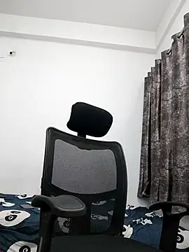 sanaya_baby (F young) - #anal #big-ass #big-tits #camel-toe #cheap-privates #cock-rating #colorful #cowgirl #curvy #dirty-talk #doggy-style #erotic-dance #flashing #foot-fetish #hd #indian #interactive-toys #lovense #mistresses #mobile #recordable-publics #role-play #sexting #spanking #striptease #topless #trimmed #twerk #upskirt #young