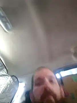 lit702 webcam