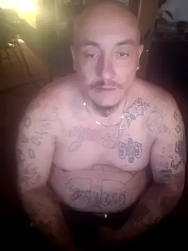 Dick4yourholes webcam