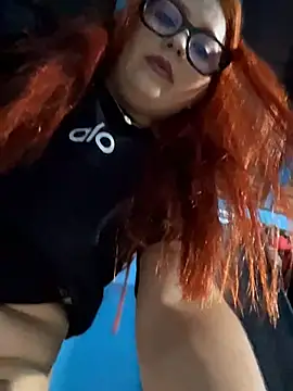Goddess_Naughty webcam