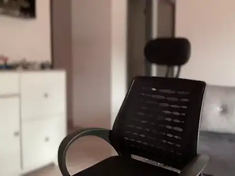 alexandergrey760886 webcam