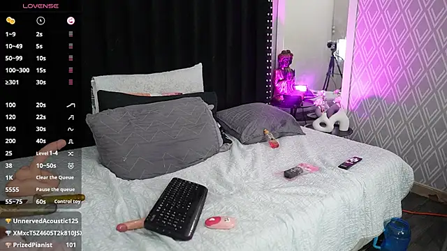 hotlatinateacher webcam