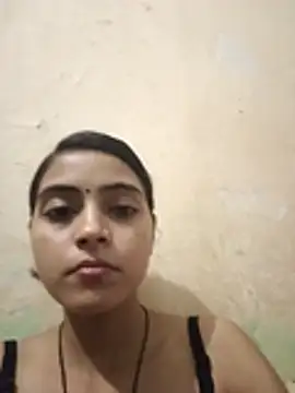 Nandundi webcam