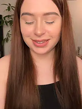 Still_Kseniya webcam