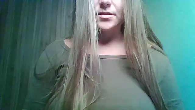 Evasapples webcam