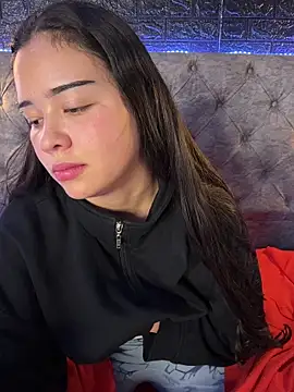 Paloma__LS webcam