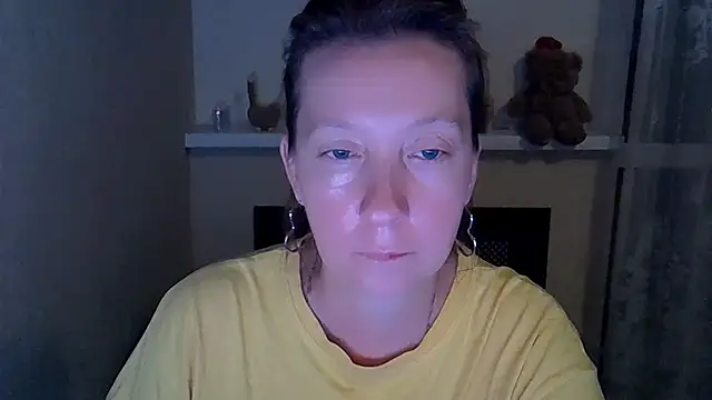 Madaamtang webcam