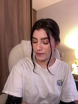 ARITOO_ webcam