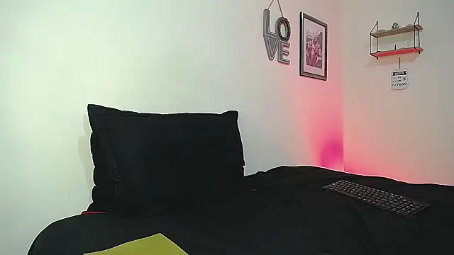 wilder__grey webcam