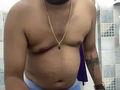 robymeaty webcam