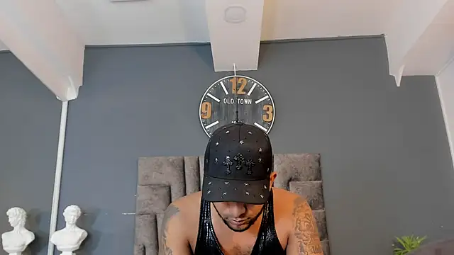 Robin_Rief webcam