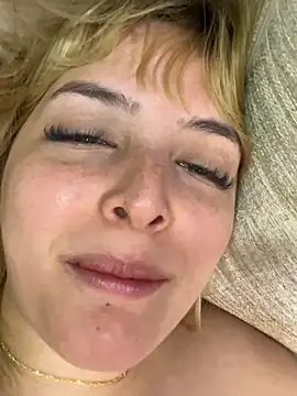Blue_Angell webcam