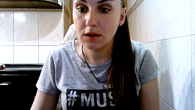 Lacmi30 webcam