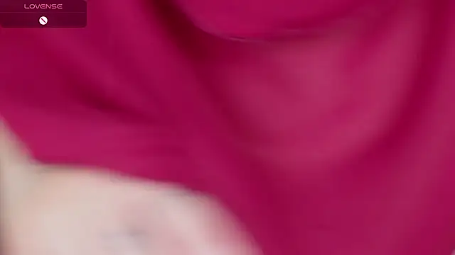 Maissa_Alabi webcam