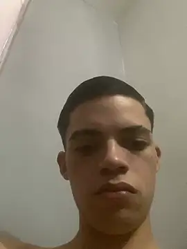 Latinos_2001 webcam