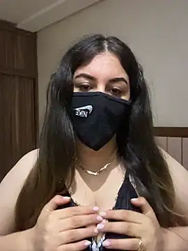 Sara_mtnaka
