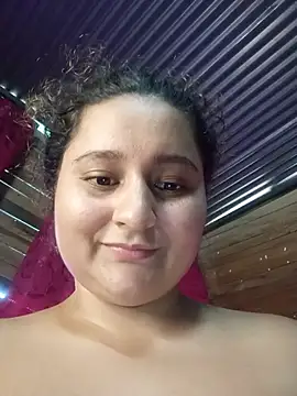 Lily_Sweet24 webcam