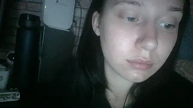 RussNocturnal webcam