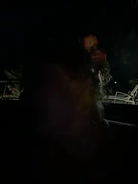 Lars-Lola webcam