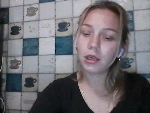 Anna_wey webcam