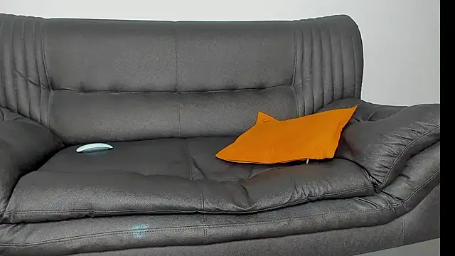 KingAura8 webcam