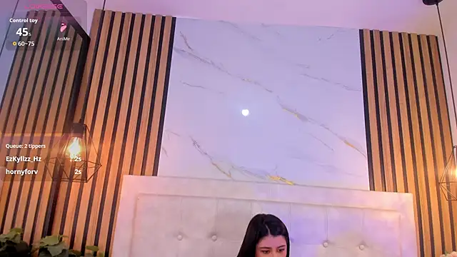 Madyson18 webcam