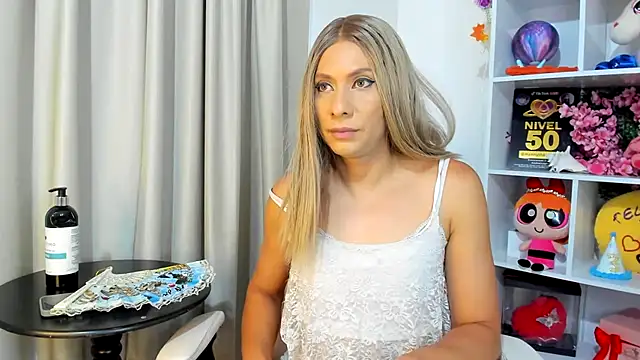 davinaclaire webcam