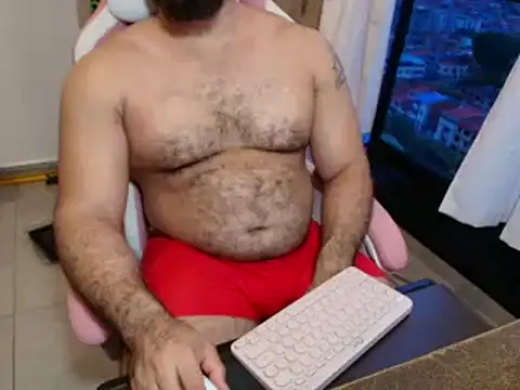 max_love255 webcam