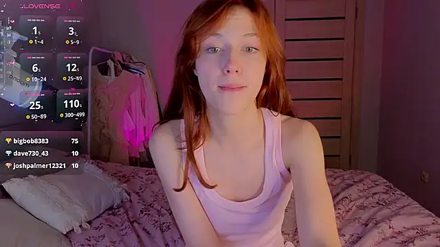 _Elen_Lilith_ webcam