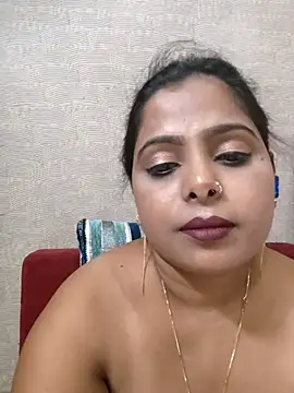 sexyhina321 (F milf) - #ass-to-mouth #big-ass #big-nipples #cheapest-privates #cock-rating #colorful #creampie #deepthroat #dildo-or-vibrator #dirty-talk #double-penetration #erotic-dance #fingering #flashing #hairy #hd #housewives #humiliation #indian #long-hair #masturbation #medium #milfs #mobile #orgasm #role-play #sex-toys #sexting #shower #small-tits #squirt #striptease #ticket-and-group-shows #topless #twerk