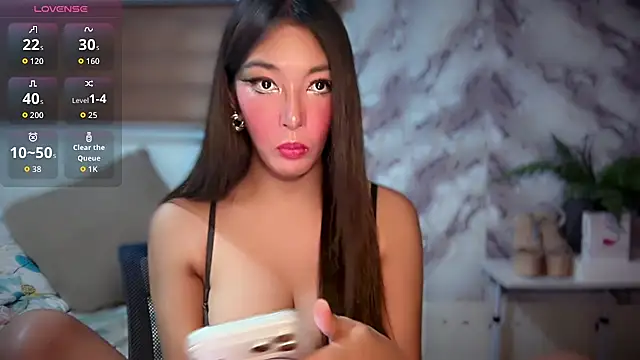 jessica_mercado webcam