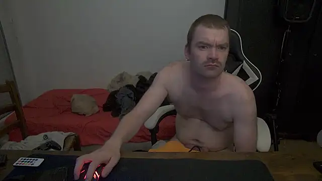 leking-27 webcam