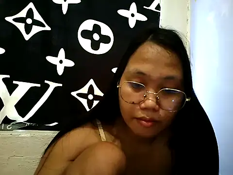SpankyMyAss69 webcam