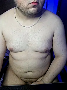 kit_hott webcam