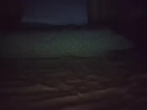 savadika69 webcam