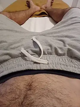 DomDix webcam