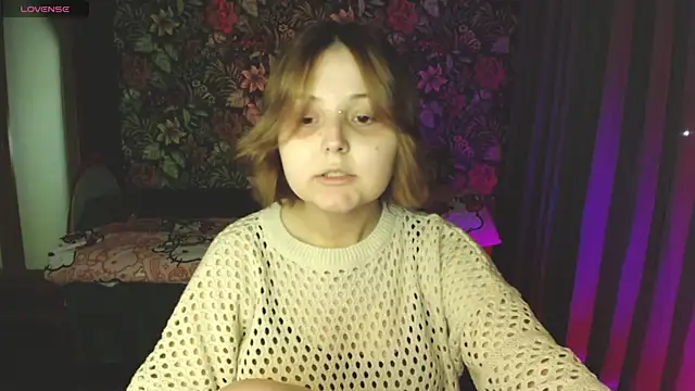 vendymories webcam