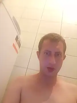 boytwink7 webcam
