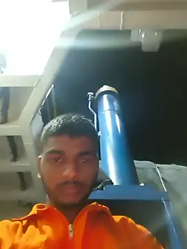 samundarwala1 webcam