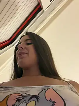 PTlatinaa