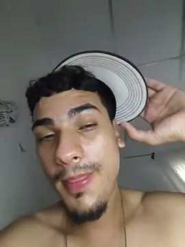XanaxXx99 webcam