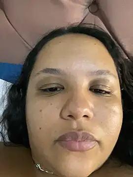 Bigostosa webcam