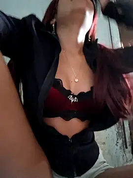 Sweed-virgin-pussy webcam