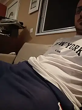 arksex32 webcam