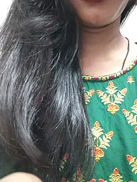 anjali2351 webcam