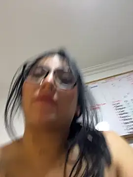 SeleneMore webcam