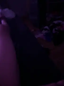 Cedric7653 webcam