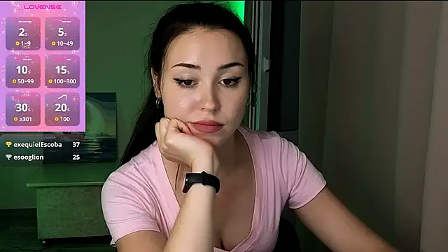 Cute_Maria_ webcam