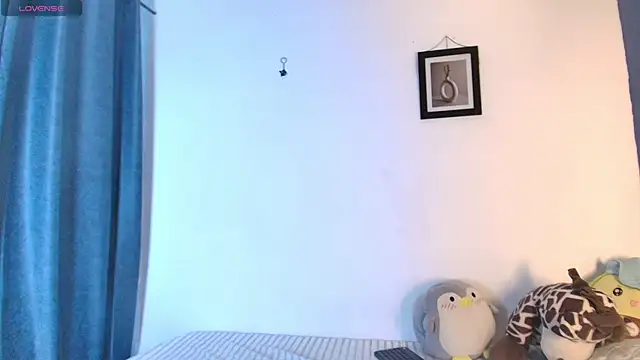 Erick_Taylor3 webcam