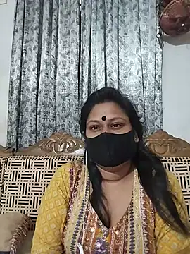 munni-506 webcam